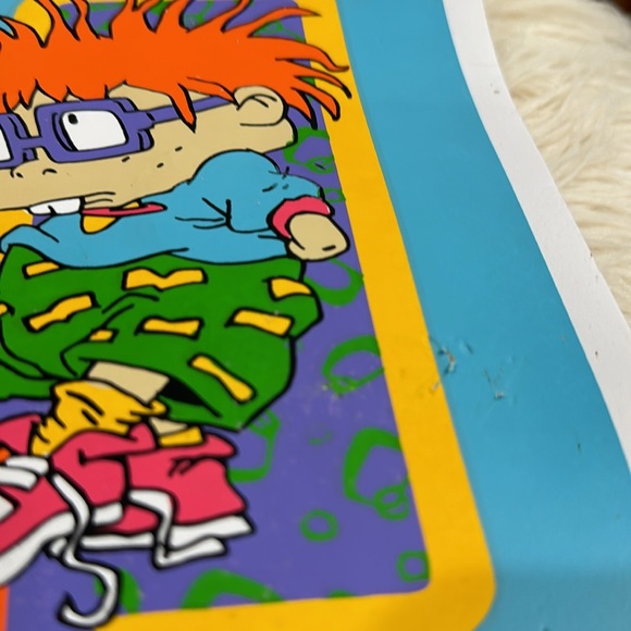 Vintage RugRats collection - Picture 13 of 13